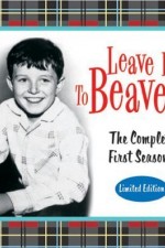 Watch Leave It to Beaver Tvmuse